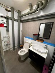 Blk 657A Jurong West Street 65 (Jurong West), HDB 4 Rooms #443843051